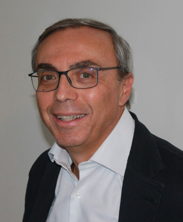 speaker-foto